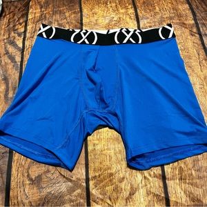 **NEW** Mens Underwear
